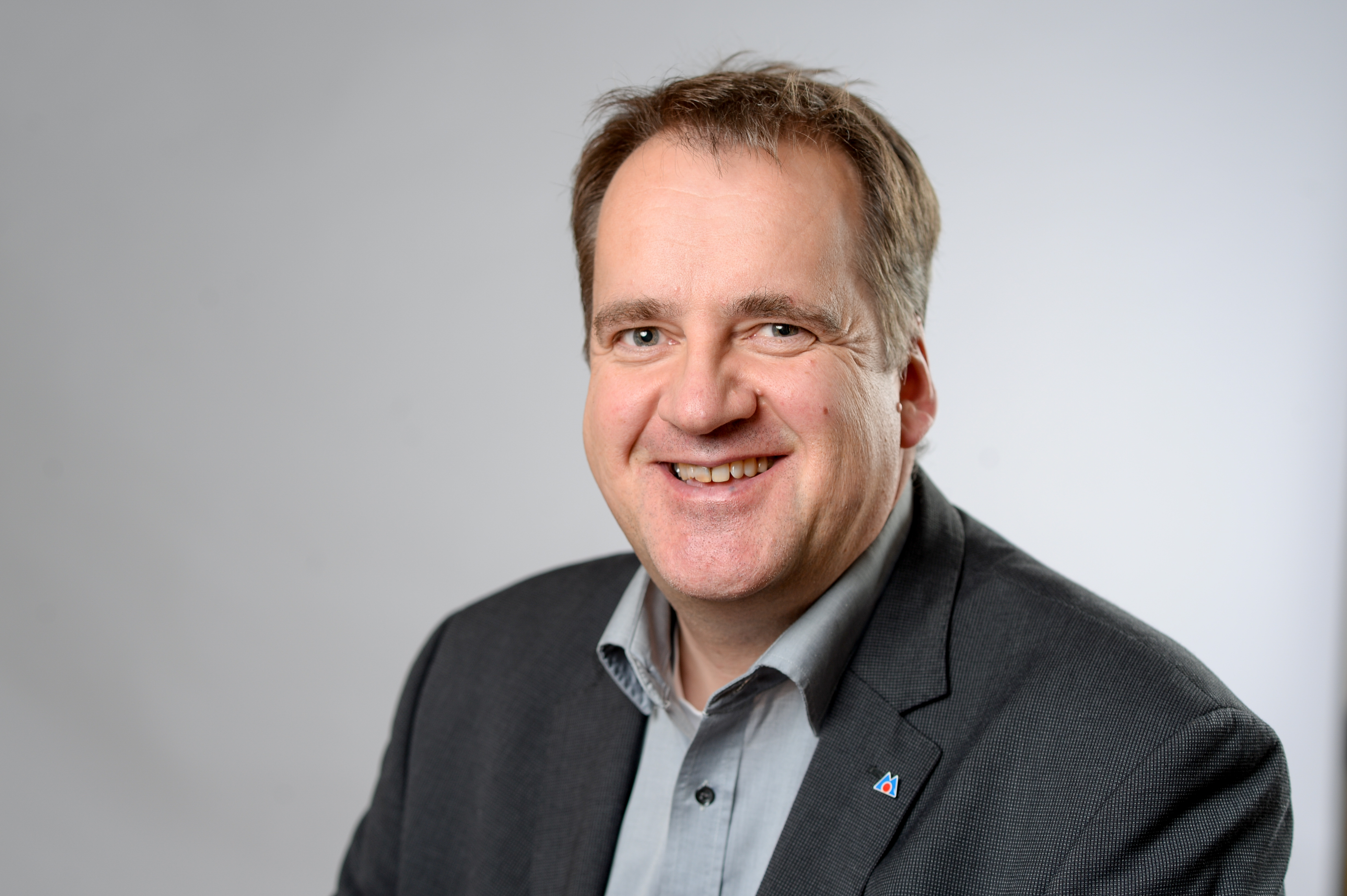 Harald Görnig